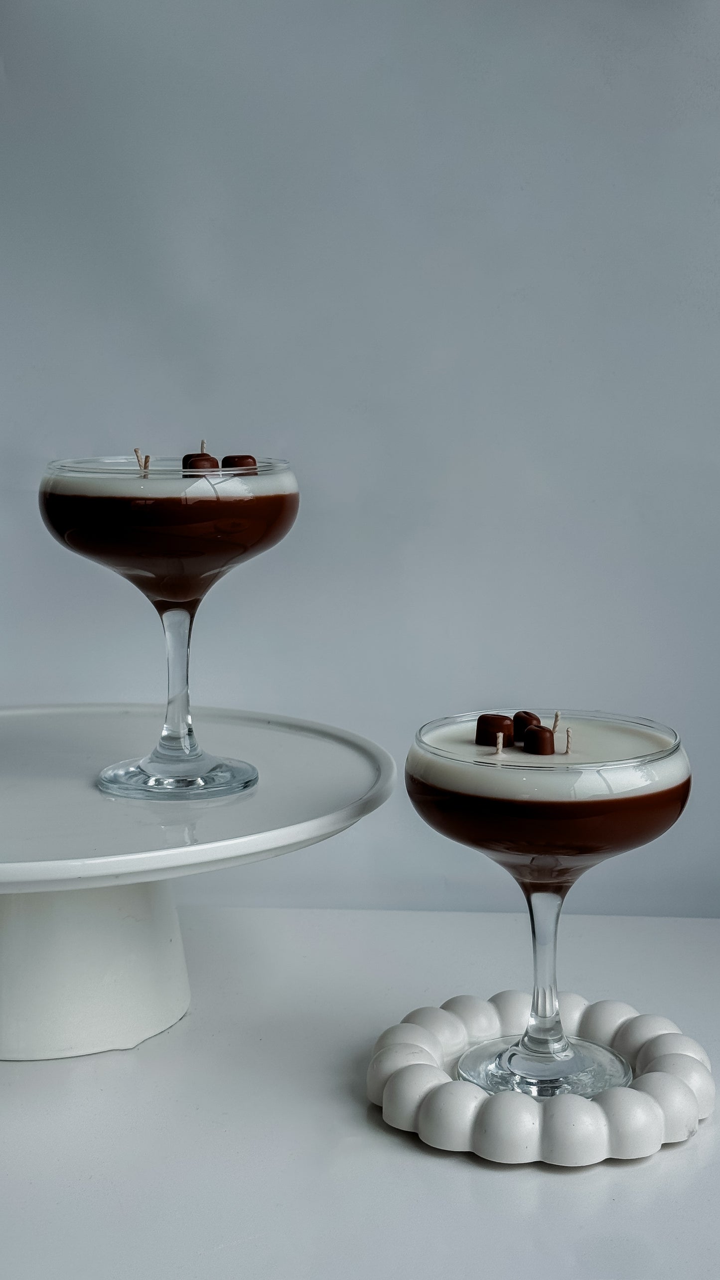 Espresso Martini