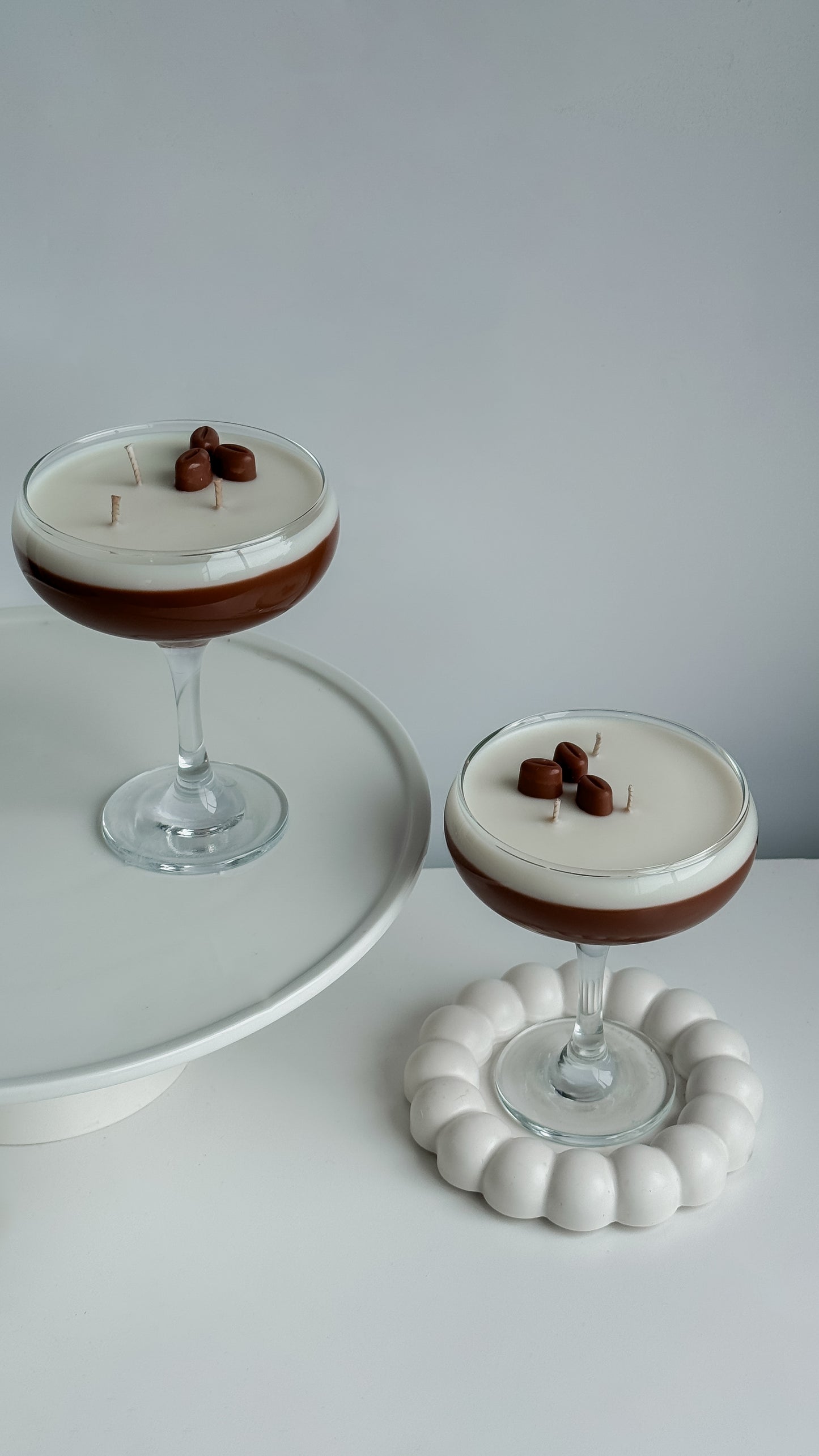 Espresso Martini