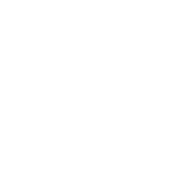 Le Sol Studio